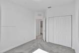252 159th Ter - Photo 24