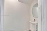 252 159th Ter - Photo 25