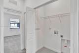 252 159th Ter - Photo 26