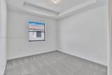 252 159th Ter - Photo 27