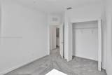 252 159th Ter - Photo 28