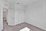 252 159th Ter - Photo 29