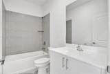 252 159th Ter - Photo 30