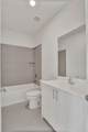 252 159th Ter - Photo 31
