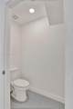 252 159th Ter - Photo 33