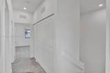 252 159th Ter - Photo 34