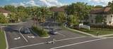 252 159th Ter - Photo 36