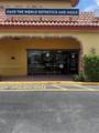 8759 50th St - Photo 1