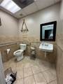 8759 50th St - Photo 10