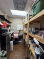 8759 50th St - Photo 11