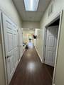 8759 50th St - Photo 12