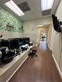 8759 50th St - Photo 13