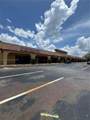 8759 50th St - Photo 2