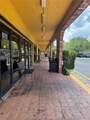 8759 50th St - Photo 3
