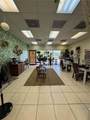 8759 50th St - Photo 4