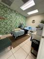 8759 50th St - Photo 8
