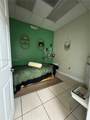 8759 50th St - Photo 9