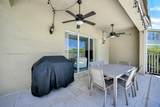 4007 Turquoise Trl - Photo 14