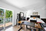 4007 Turquoise Trl - Photo 20