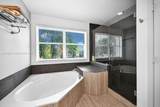 4007 Turquoise Trl - Photo 27