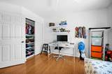 4007 Turquoise Trl - Photo 34
