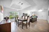 4007 Turquoise Trl - Photo 50