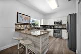 4007 Turquoise Trl - Photo 53