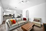 4007 Turquoise Trl - Photo 55