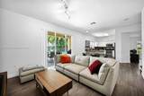 4007 Turquoise Trl - Photo 56