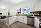 4007 Turquoise Trl - Photo 62