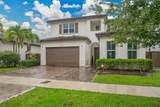 15104 176th St - Photo 1