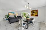 7512 Mutiny Ave - Photo 5