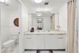 1881 79th St Cswy - Photo 10