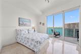 1881 79th St Cswy - Photo 12
