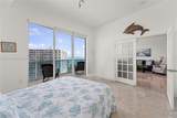 1881 79th St Cswy - Photo 13