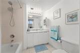 1881 79th St Cswy - Photo 14