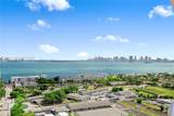 1881 79th St Cswy - Photo 16
