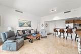 1881 79th St Cswy - Photo 2