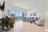 1881 79th St Cswy - Photo 3