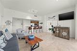 1881 79th St Cswy - Photo 4