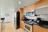 1881 79th St Cswy - Photo 6
