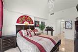 1881 79th St Cswy - Photo 8