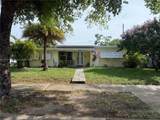 6491 18th St - Photo 1