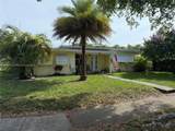 6491 18th St - Photo 2