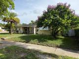 6491 18th St - Photo 3