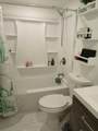 2005 Sans Souci Blvd - Photo 10