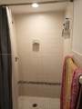 2005 Sans Souci Blvd - Photo 11