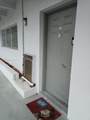 2005 Sans Souci Blvd - Photo 12