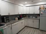 2005 Sans Souci Blvd - Photo 3