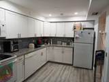 2005 Sans Souci Blvd - Photo 4